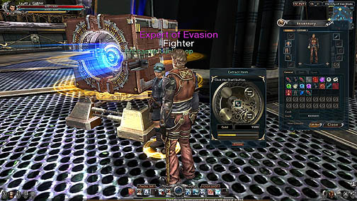 ꡼ No.005Υͥ / G-Star 2010ܥӥΡDivine SoulפϥܤŤͤ¿̤ʥ̥