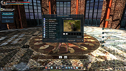 ꡼ No.006Υͥ / G-Star 2010ܥӥΡDivine SoulפϥܤŤͤ¿̤ʥ̥