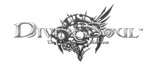 画像ギャラリー No.002のサムネイル画像 / アエリア,韓国産オンラインアクションRPG「Divine Soul」の日本国内における独占配信権に関する契約を締結