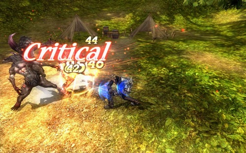 ꡼ No.002 | ꥢο饤󥢥RPGDivineSoulפΥɦ¥ƥȤȡԤֲʥθ褦