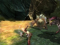 ꡼ No.005 | ꥢο饤󥢥RPGDivineSoulפΥɦ¥ƥȤȡԤֲʥθ褦