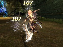 ꡼ No.006 | ꥢο饤󥢥RPGDivineSoulפΥɦ¥ƥȤȡԤֲʥθ褦