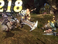 ꡼ No.007 | ꥢο饤󥢥RPGDivineSoulפΥɦ¥ƥȤȡԤֲʥθ褦