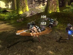 ꡼ No.008 | ꥢο饤󥢥RPGDivineSoulפΥɦ¥ƥȤȡԤֲʥθ褦