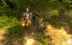 ꡼ No.009 | ꥢο饤󥢥RPGDivineSoulפΥɦ¥ƥȤȡԤֲʥθ褦