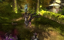 ꡼ No.010 | ꥢο饤󥢥RPGDivineSoulפΥɦ¥ƥȤȡԤֲʥθ褦