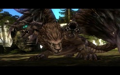 ꡼ No.011 | ꥢο饤󥢥RPGDivineSoulפΥɦ¥ƥȤȡԤֲʥθ褦