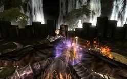 ꡼ No.012 | ꥢο饤󥢥RPGDivineSoulפΥɦ¥ƥȤȡԤֲʥθ褦