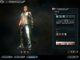 ꡼ No.002 | ɦ¥ƥȤ򽪤RPGDivineSoulפϡ󥲡˸ܤΥץ쥤䡼ܤˤɤǤä