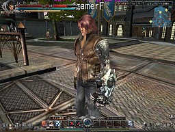 ꡼ No.003 | ɦ¥ƥȤ򽪤RPGDivineSoulפϡ󥲡˸ܤΥץ쥤䡼ܤˤɤǤä