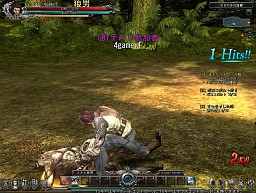 ꡼ No.004 | ɦ¥ƥȤ򽪤RPGDivineSoulפϡ󥲡˸ܤΥץ쥤䡼ܤˤɤǤä