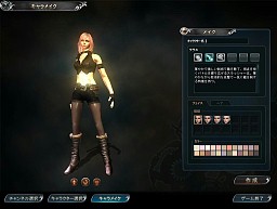 ꡼ No.005 | ɦ¥ƥȤ򽪤RPGDivineSoulפϡ󥲡˸ܤΥץ쥤䡼ܤˤɤǤä