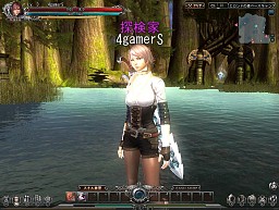 ꡼ No.006 | ɦ¥ƥȤ򽪤RPGDivineSoulפϡ󥲡˸ܤΥץ쥤䡼ܤˤɤǤä