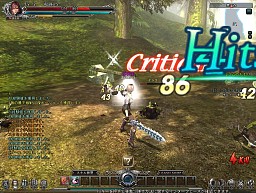 ꡼ No.007 | ɦ¥ƥȤ򽪤RPGDivineSoulפϡ󥲡˸ܤΥץ쥤䡼ܤˤɤǤä