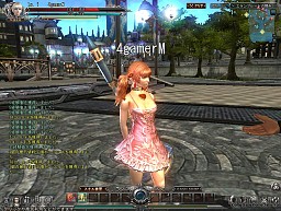 ꡼ No.009 | ɦ¥ƥȤ򽪤RPGDivineSoulפϡ󥲡˸ܤΥץ쥤䡼ܤˤɤǤä