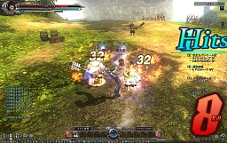 ꡼ No.011 | ɦ¥ƥȤ򽪤RPGDivineSoulפϡ󥲡˸ܤΥץ쥤䡼ܤˤɤǤä