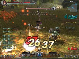 ꡼ No.012 | ɦ¥ƥȤ򽪤RPGDivineSoulפϡ󥲡˸ܤΥץ쥤䡼ܤˤɤǤä