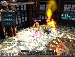 ꡼ No.015 | ɦ¥ƥȤ򽪤RPGDivineSoulפϡ󥲡˸ܤΥץ쥤䡼ܤˤɤǤä