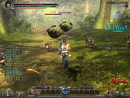 ꡼ No.018 | ɦ¥ƥȤ򽪤RPGDivineSoulפϡ󥲡˸ܤΥץ쥤䡼ܤˤɤǤä