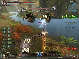 ꡼ No.019 | ɦ¥ƥȤ򽪤RPGDivineSoulפϡ󥲡˸ܤΥץ쥤䡼ܤˤɤǤä