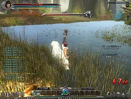 ꡼ No.021 | ɦ¥ƥȤ򽪤RPGDivineSoulפϡ󥲡˸ܤΥץ쥤䡼ܤˤɤǤä