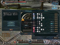 ꡼ No.028 | ɦ¥ƥȤ򽪤RPGDivineSoulפϡ󥲡˸ܤΥץ쥤䡼ܤˤɤǤä