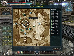 ꡼ No.029 | ɦ¥ƥȤ򽪤RPGDivineSoulפϡ󥲡˸ܤΥץ쥤䡼ܤˤɤǤä