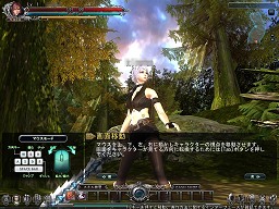 ꡼ No.030 | ɦ¥ƥȤ򽪤RPGDivineSoulפϡ󥲡˸ܤΥץ쥤䡼ܤˤɤǤä