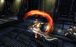 ꡼ No.003Υͥ / DivineSoulס2CBTȡʤɤǥƥब館