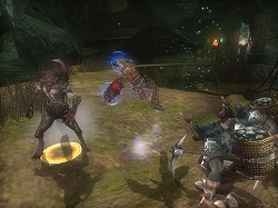 ꡼ No.006Υͥ / DivineSoulס2CBTȡʤɤǥƥब館