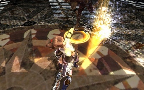 ꡼ No.003Υͥ / DivineSoulסץ¥ƥȤ˸ư®ƥȤǥκǿ缡