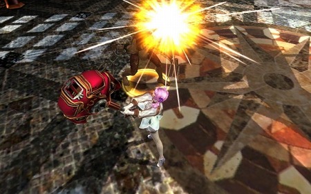 ꡼ No.004Υͥ / DivineSoulסץ¥ƥȤ˸ư®ƥȤǥκǿ缡