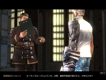 ꡼ No.005Υͥ / DivineSoulסץ¥ƥȤ˸ư®ƥȤǥκǿ缡