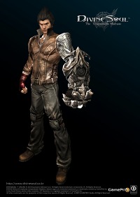 ꡼ No.007Υͥ / DivineSoulסץ¥ƥȤ˸ư®ƥȤǥκǿ缡