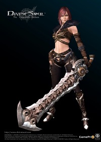 ꡼ No.008Υͥ / DivineSoulסץ¥ƥȤ˸ư®ƥȤǥκǿ缡