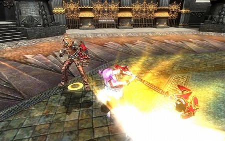 ꡼ No.010Υͥ / DivineSoulסץ¥ƥȤ˸ư®ƥȤǥκǿ缡