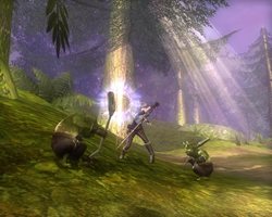 ꡼ No.001Υͥ / DivineSoul׼ʬΥܤȤΩƤƮƥ䡤μȤʤ󥸥ˤĤƤξ󤬸