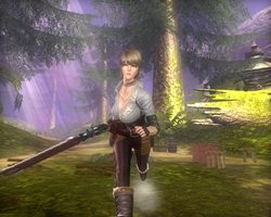 ꡼ No.002Υͥ / DivineSoul׼ʬΥܤȤΩƤƮƥ䡤μȤʤ󥸥ˤĤƤξ󤬸