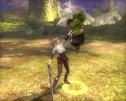 ꡼ No.003Υͥ / DivineSoul׼ʬΥܤȤΩƤƮƥ䡤μȤʤ󥸥ˤĤƤξ󤬸