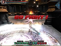 ꡼ No.009Υͥ / DivineSoul׼ʬΥܤȤΩƤƮƥ䡤μȤʤ󥸥ˤĤƤξ󤬸