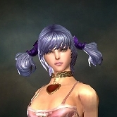 画像ギャラリー No.004のサムネイル画像 / 「DivineSoul」OBTに先立ち,新フェイスパターンなどを実装