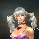 画像ギャラリー No.005のサムネイル画像 / 「DivineSoul」OBTに先立ち,新フェイスパターンなどを実装