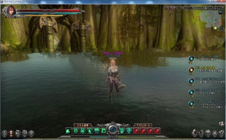 ꡼ No.006Υͥ / DivineSoulסץ¥ƥȤ8ܤ˼»ͽꡣ饯ζ˷礫ʤֶӥƥפȡ֥륷ƥפå