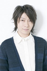 ꡼ No.003Υͥ / 饤󥢥DivineSoulפΥץ¥ƥȤ85˥ȡᥤ󥭥饯夵ڥ㥹Ȥ餸뤳Ȥ餫