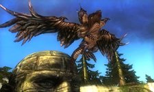 ꡼ No.002Υͥ / DivineSoulץ󥸥˽и֥󥸥ܥפ䡤֥붯ץƥҲ𡣥ꥢͥǤϺǿץ쥤ࡼӡ