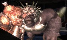 ꡼ No.004Υͥ / DivineSoulץ󥸥˽и֥󥸥ܥפ䡤֥붯ץƥҲ𡣥ꥢͥǤϺǿץ쥤ࡼӡ