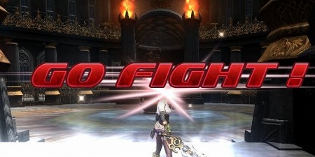 ꡼ No.001Υͥ / DivineSoulסץ¥ƥѥ饤ȤۤȡΥǤPvPƥγפ餫