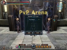 ꡼ No.005Υͥ / DivineSoulסץ¥ƥѥ饤ȤۤȡΥǤPvPƥγפ餫