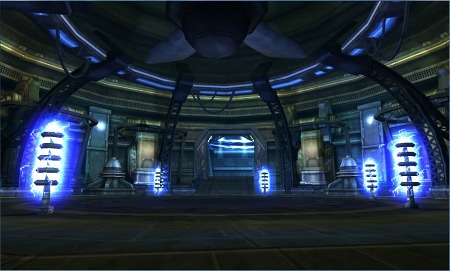 ꡼ No.009Υͥ / DivineSoulסץ¥ƥѥ饤ȤۤȡΥǤPvPƥγפ餫