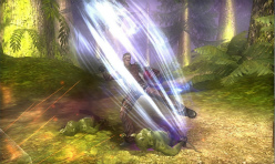 画像ギャラリー No.007のサムネイル画像 / MORPG「DivineSoul」のオープンβテストが本日スタート。テスト期間限定のキャンペーンも開催中